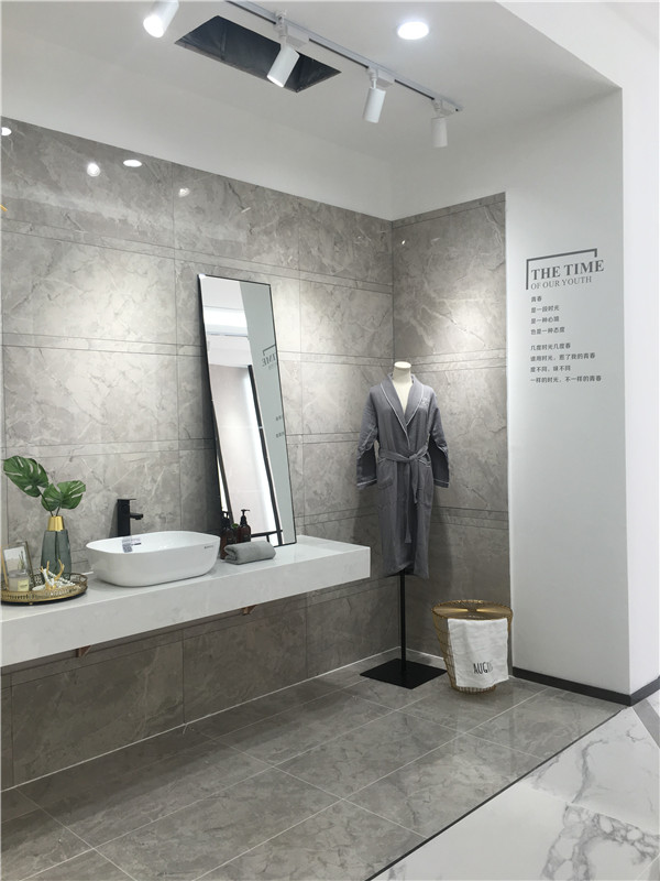 pg电子游戏山东济南青春馆