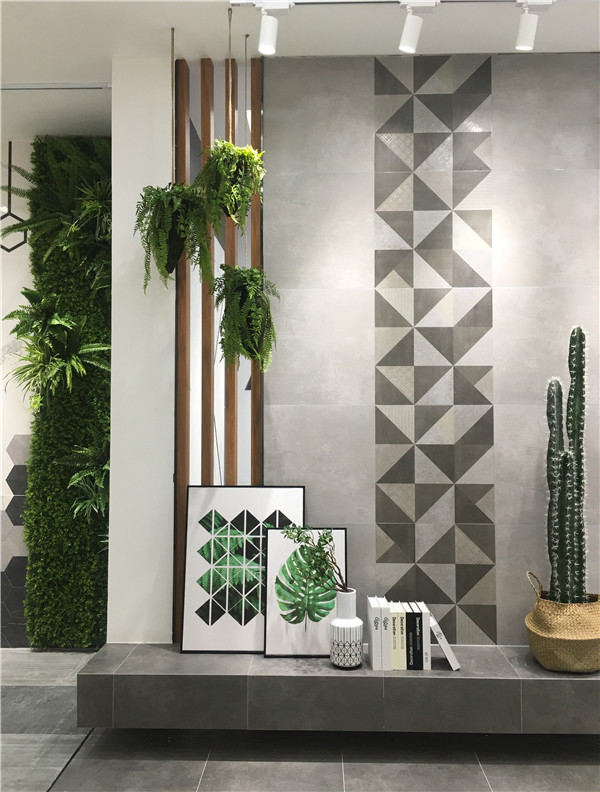 pg电子游戏山东济南青春馆