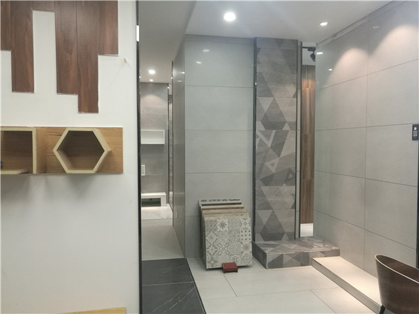 pg电子游戏内蒙古包头专卖店