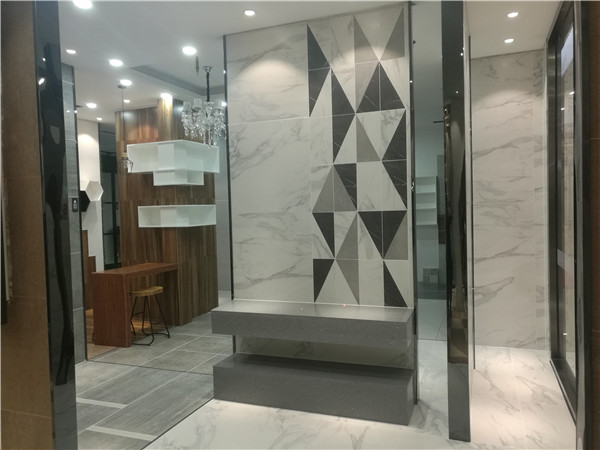 pg电子游戏内蒙古包头专卖店