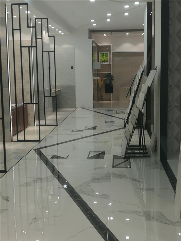 pg电子游戏内蒙古包头专卖店