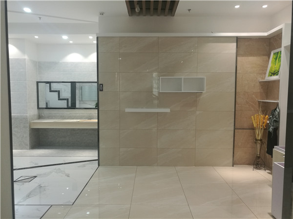 pg电子游戏内蒙古包头专卖店