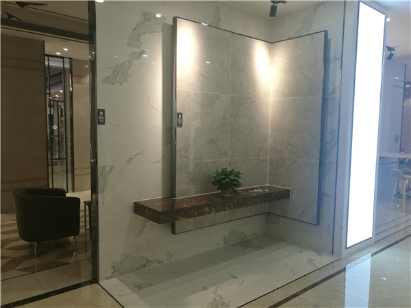 pg电子游戏内蒙古包头专卖店