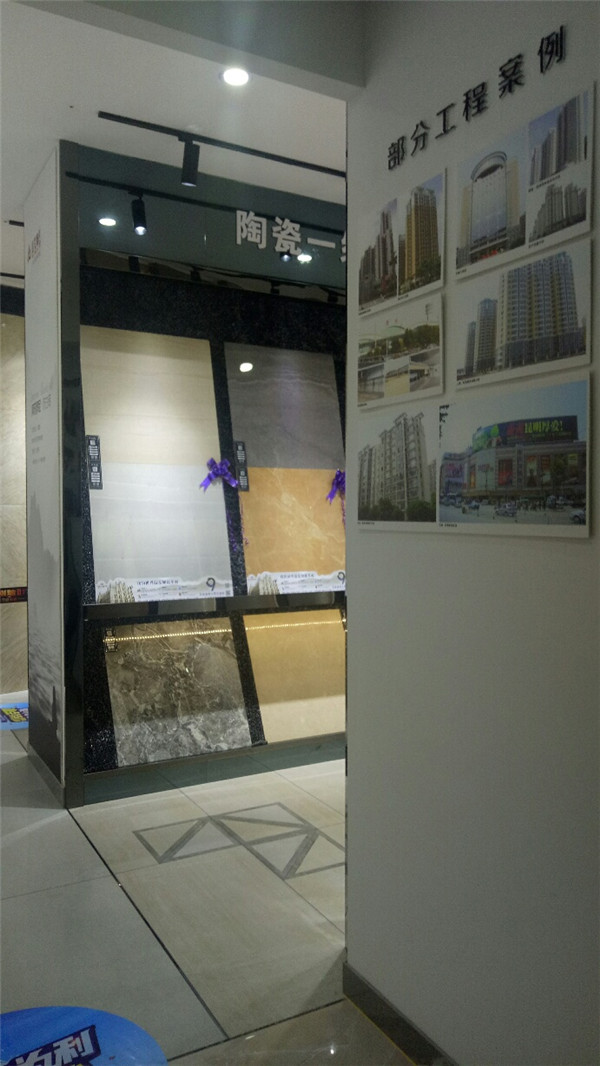 pg电子游戏湖南攸县青春馆