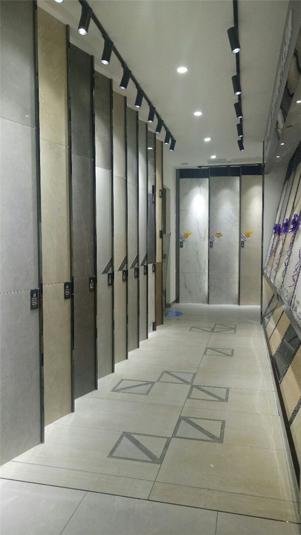 pg电子游戏湖南攸县青春馆