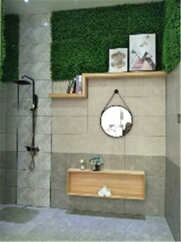 pg电子游戏湖南攸县青春馆