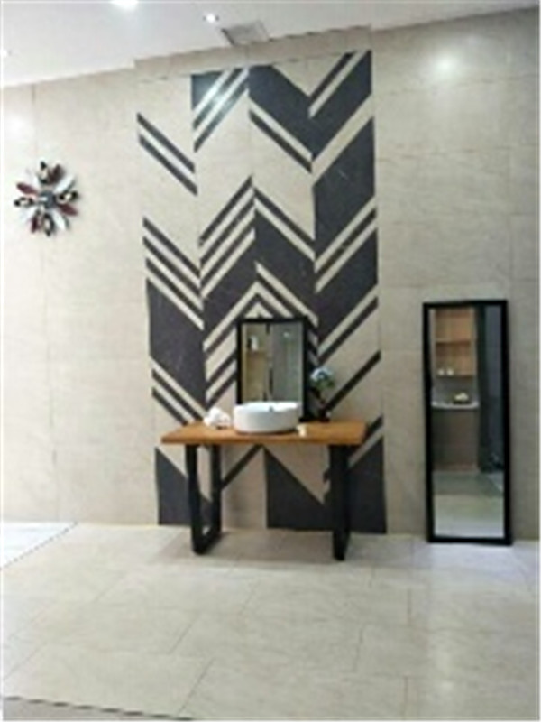 pg电子游戏湖南攸县青春馆