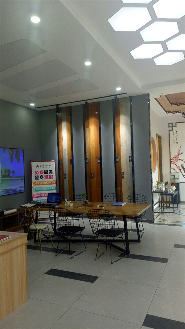 pg电子游戏湖南攸县青春馆