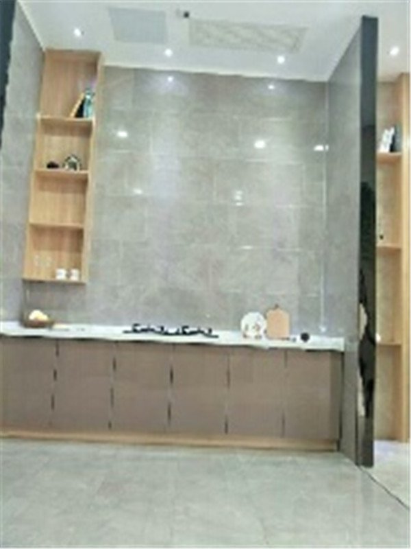 pg电子游戏湖南攸县青春馆