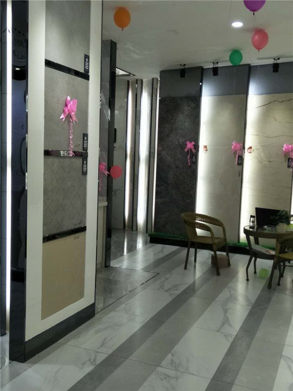 pg电子游戏贵州锦屏专卖店