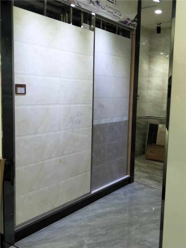 pg电子游戏贵州锦屏专卖店