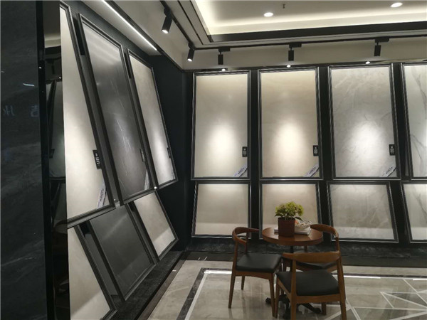 pg电子游戏内蒙古鄂尔多斯专卖店