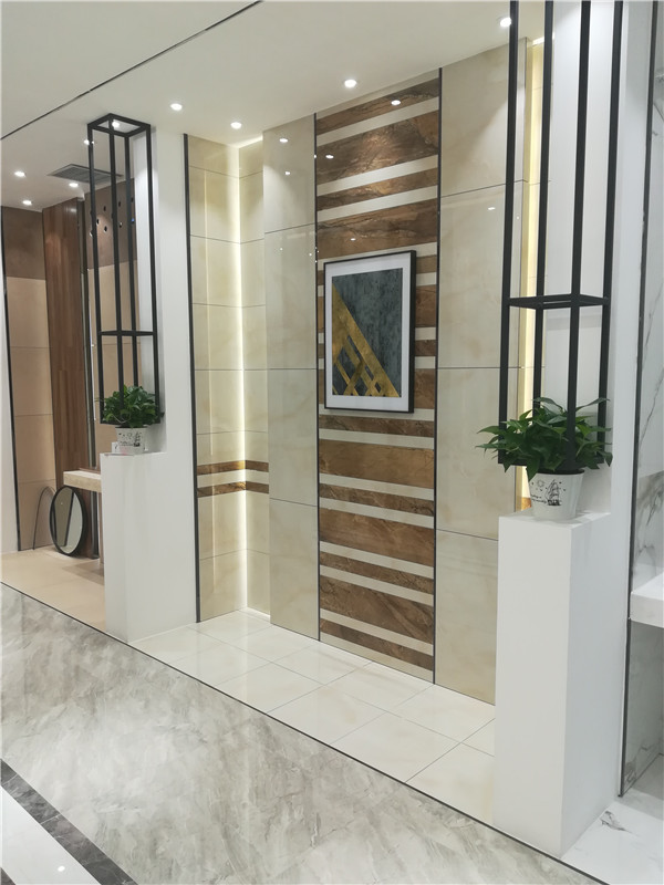 pg电子游戏内蒙古鄂尔多斯专卖店