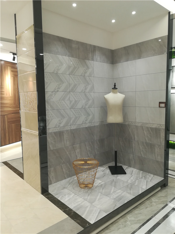 pg电子游戏内蒙古鄂尔多斯专卖店