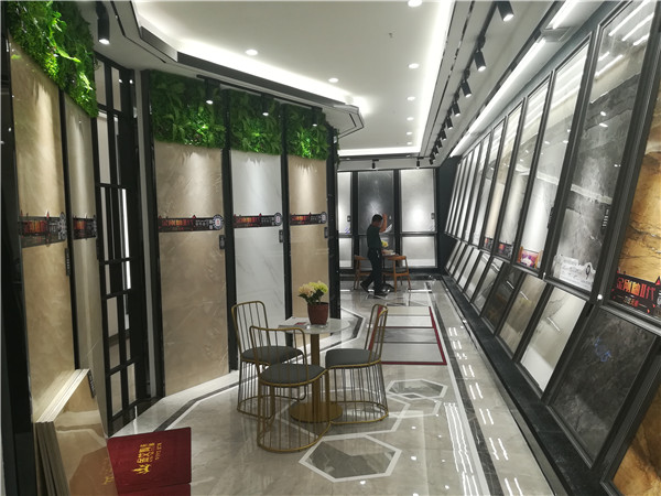 pg电子游戏内蒙古鄂尔多斯专卖店