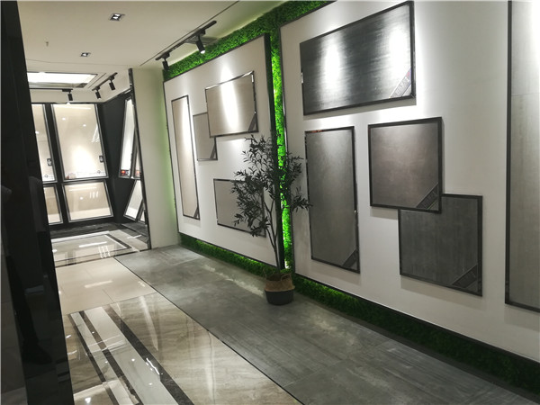 pg电子游戏内蒙古鄂尔多斯专卖店