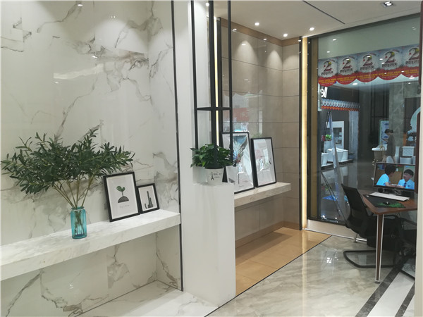 pg电子游戏内蒙古鄂尔多斯专卖店