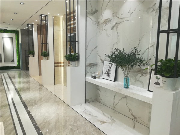 pg电子游戏内蒙古鄂尔多斯专卖店