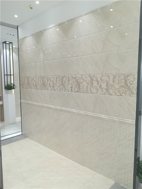 pg电子游戏内蒙古鄂尔多斯专卖店