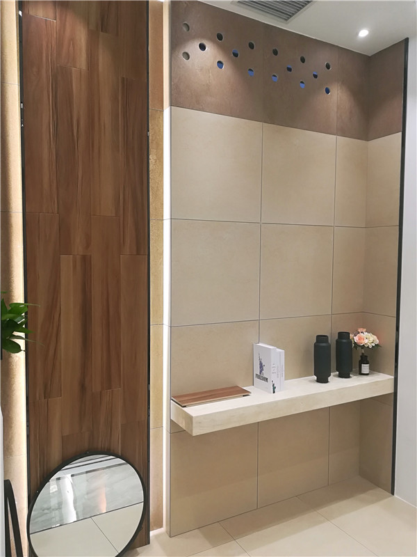 pg电子游戏内蒙古鄂尔多斯专卖店