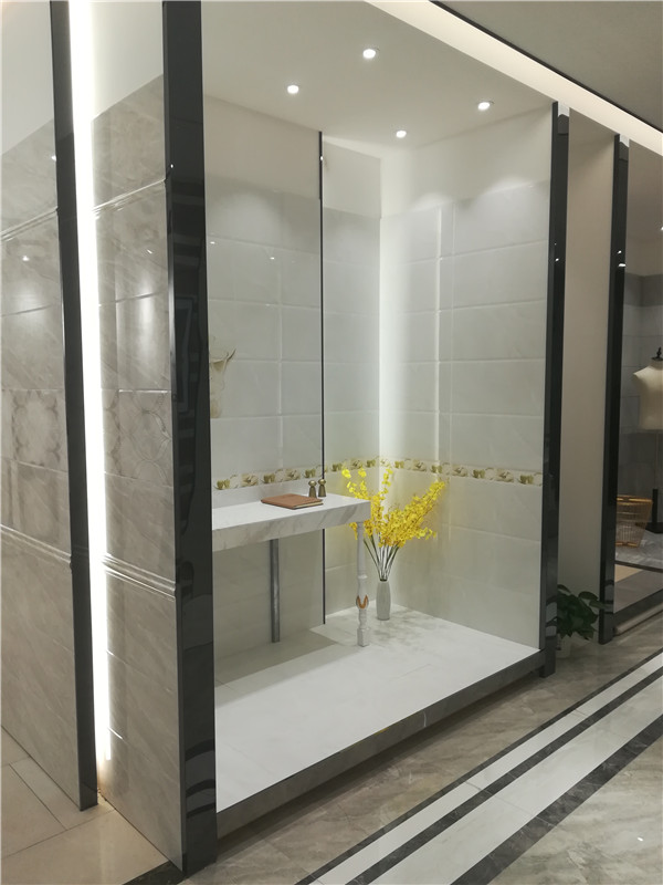 pg电子游戏内蒙古鄂尔多斯专卖店