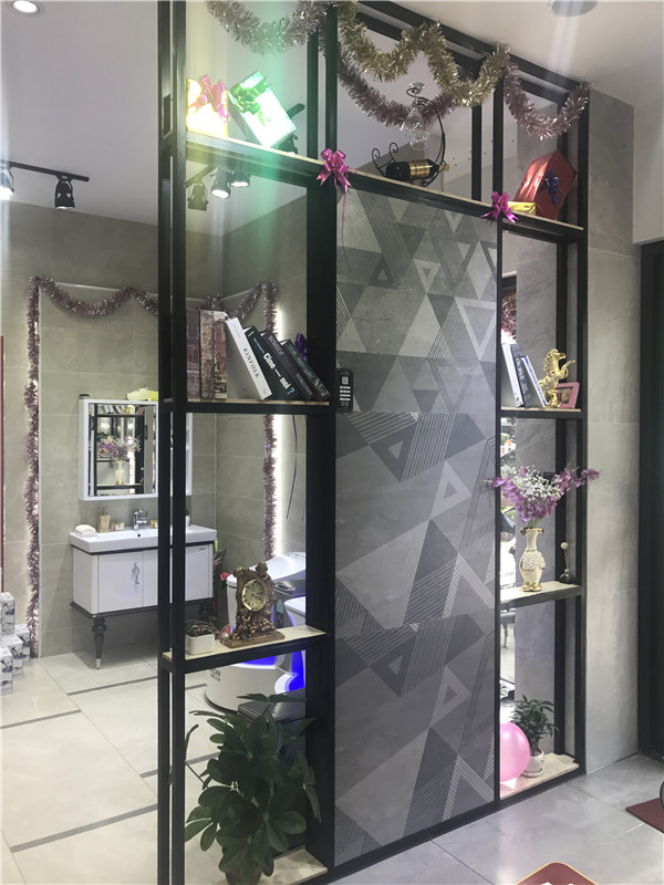 pg电子游戏汕头潮阳青春馆