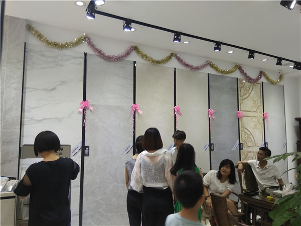 pg电子游戏汕头潮阳青春馆