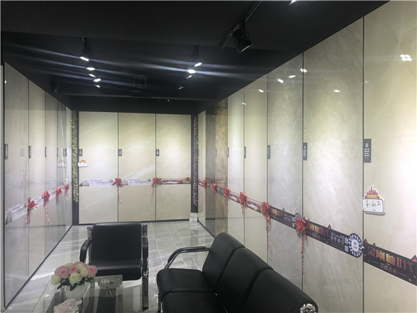 pg电子游戏汕头潮阳青春馆