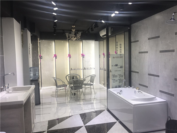 pg电子游戏汕头潮阳青春馆