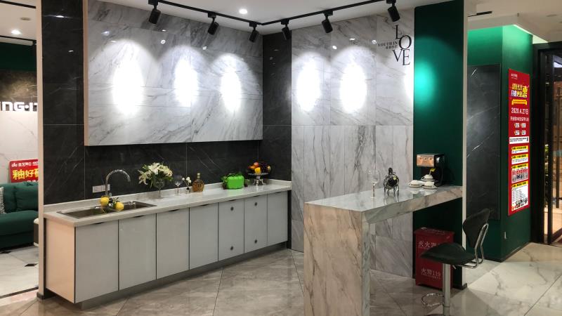 pg电子游戏(试玩)官方网站-APP下载