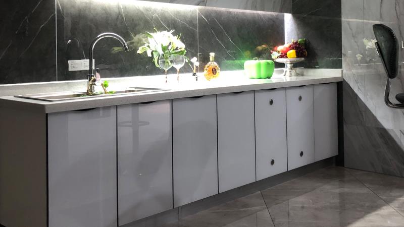 pg电子游戏(试玩)官方网站-APP下载