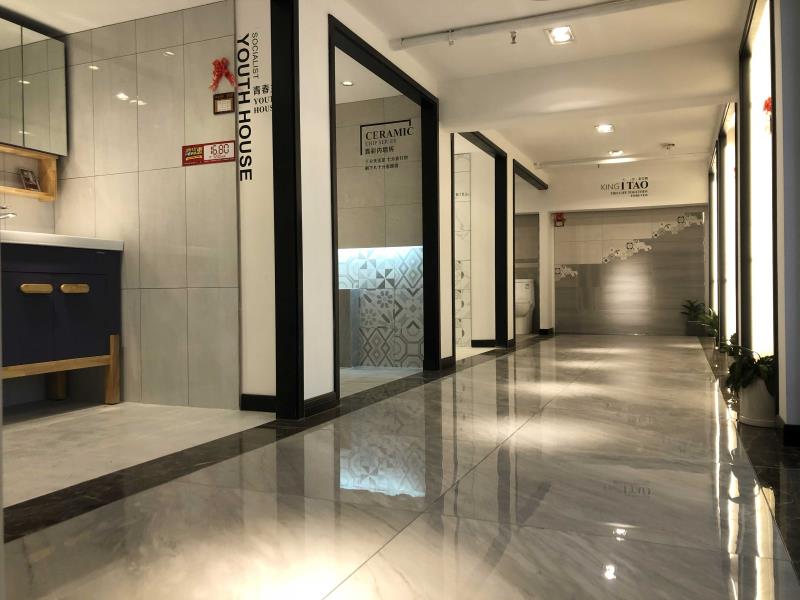 pg电子游戏(试玩)官方网站-APP下载