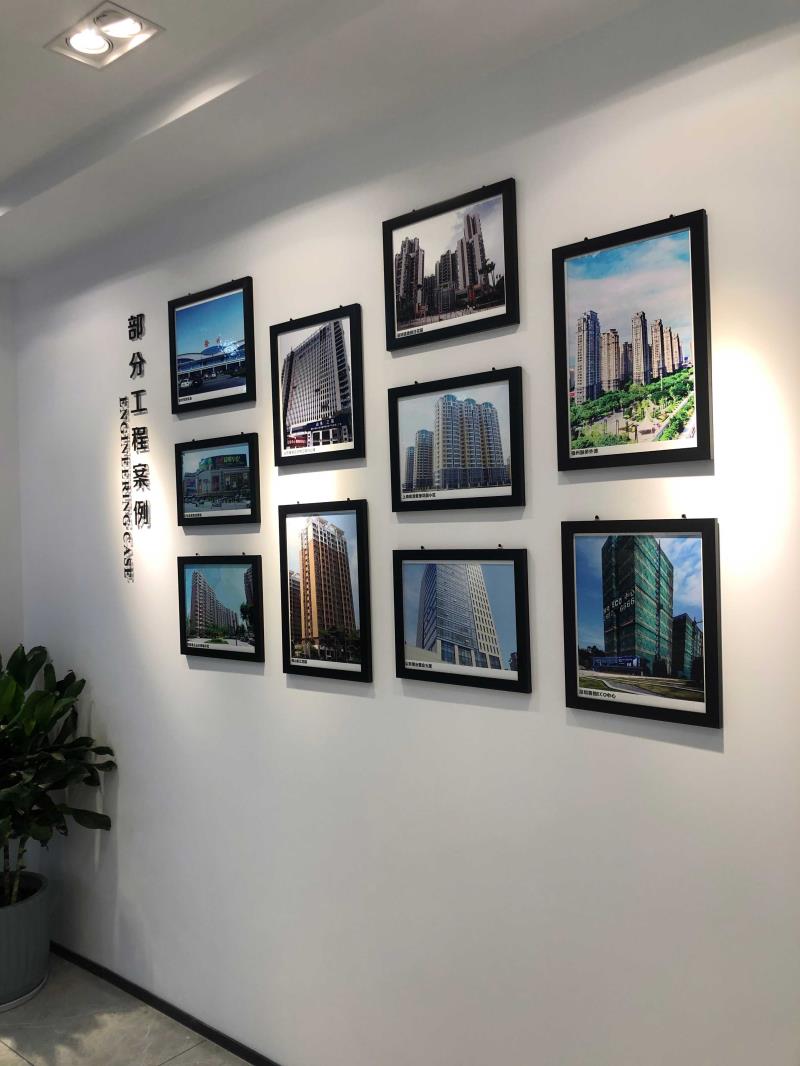 pg电子游戏(试玩)官方网站-APP下载