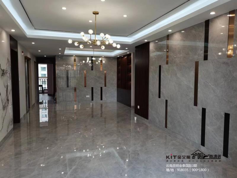 pg电子游戏(试玩)官方网站-APP下载