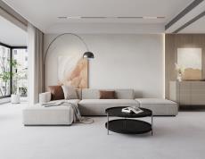 KCG705A02银河米灰